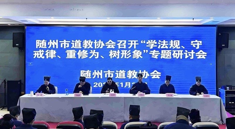专题研讨会2.jpg