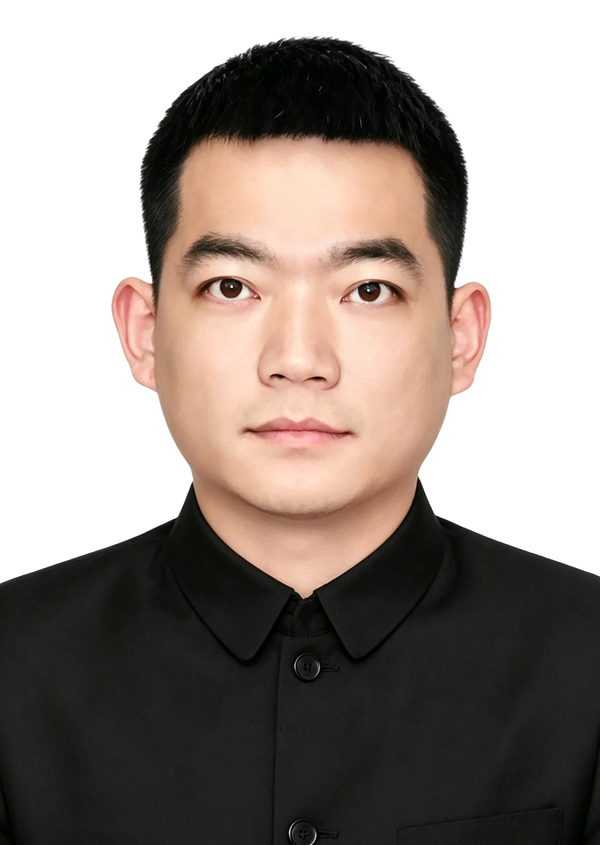 吕小磊.png
