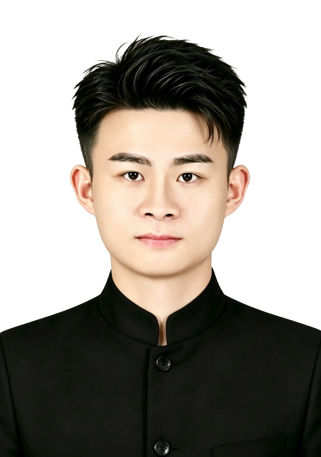 彭曌阿龙.png