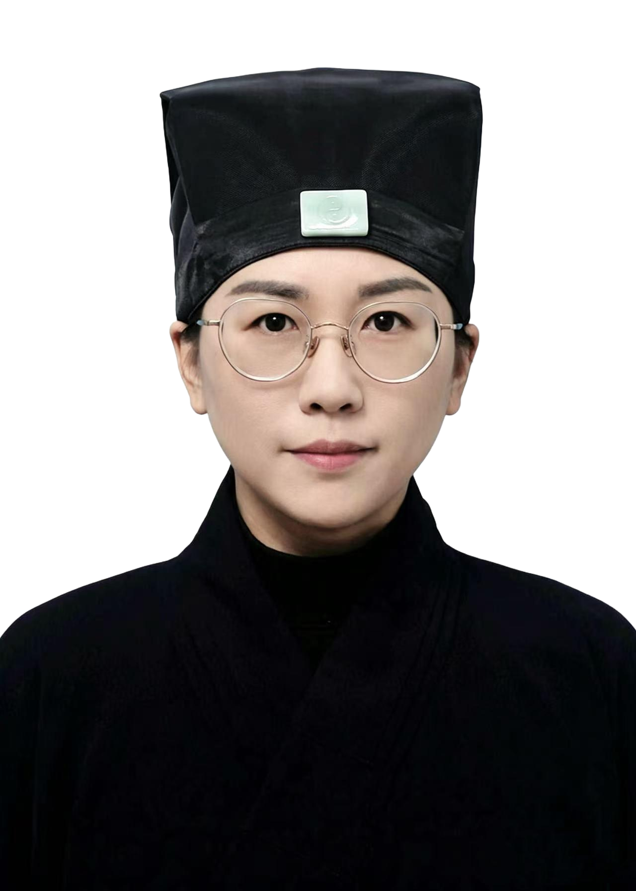 江崇艳.png