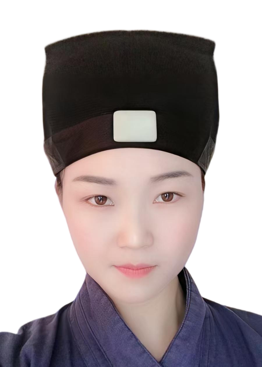 汤真香.png