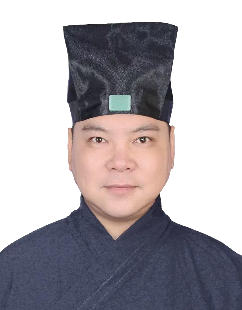 邹凯.png